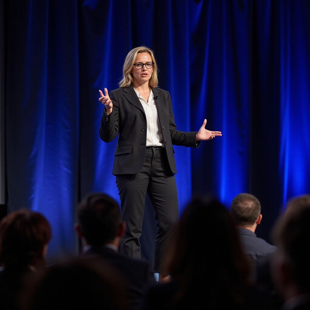 Emma Lindgren scene 2